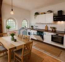 Wohnung zum Mieten in Greifswald 665,00 € 37.24 m²