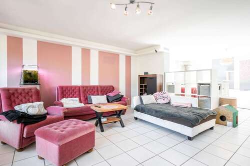 Foto - Wohnung zum Mieten in Oerlinghausen 800,00 € 85 m²