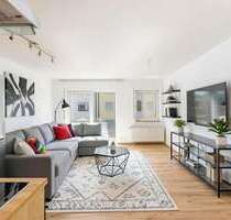 Wohnung zum Kaufen in Rastatt 135.000,00 € 40.44 m²