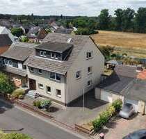 Haus zum Kaufen in Dormagen 520.000,00 € 221.79 m²