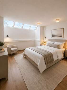 Foto - Wohnung zum Kaufen in Dresden 169.000,00 € 87.72 m²