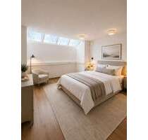 Wohnung zum Kaufen in Dresden 169.000,00 € 87.72 m² Wohnung zum Kaufen in Dresden 169.000,00 € 87.72 m²