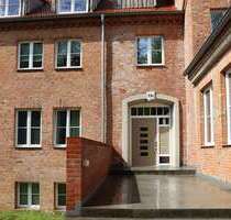 Wohnung zum Kaufen in Schwerin 189.500,00 € 76.64 m²