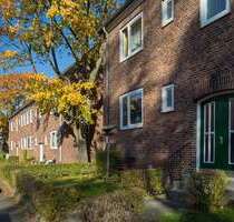 Wohnung zum Mieten in Kiel 429,00 € 41 m²