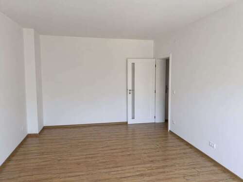 Foto - Wohnung zum Kaufen in Krefeld 79.000,00 € 33 m²