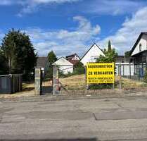 Grundstück zu verkaufen in Wattenheim 155.000,00 € 408 m²