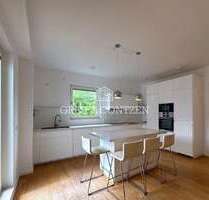 Wohnung zum Mieten in Köln 2.540,00 € 127.52 m²