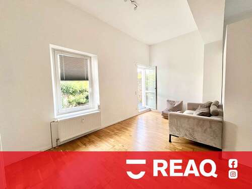 Foto - Einzelhandel in Aachen 695,00 € 53 m²