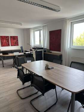 Foto - Büro in Schwetzingen 101.100,00 € 52 m²