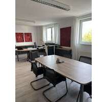 Büro in Schwetzingen 101.100,00 € 52 m²