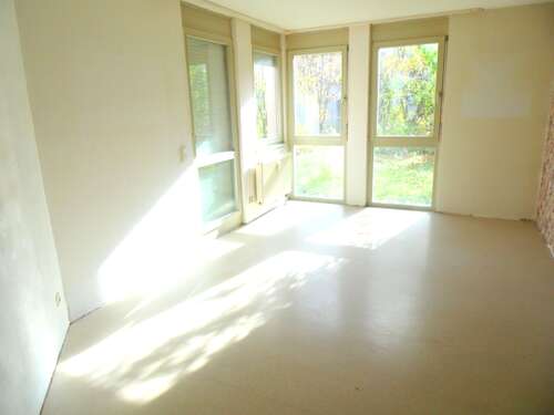 Foto - Wohnung zum Kaufen in Öhringen 249.000,00 € 67.58 m²