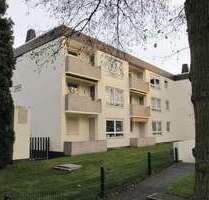 Wohnung zum Kaufen in Koblenz 289.000,00 € 96.5 m²