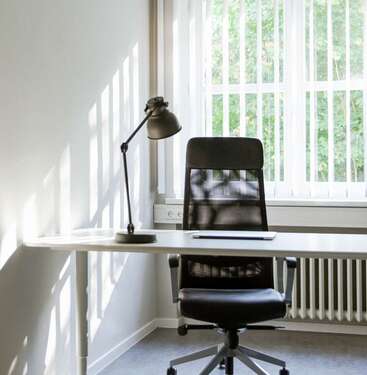 Foto - Büro in Goslar 199,00 € 30 m² - 199,00 EUR Kaltmiete, ca.  30,00 m²