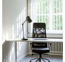 Büro in Goslar 199,00 € 30 m² - 199,00 EUR Kaltmiete, ca.  30,00 m² in Goslar (PLZ: 38642)