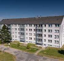 Wohnung zum Mieten in Brand-Erbisdorf 247,00 € 45.6 m²
