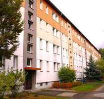 Wohnung zum Mieten in BoxbergO.L. 238,00 € 45.76 m² - Boxberg/O.L.