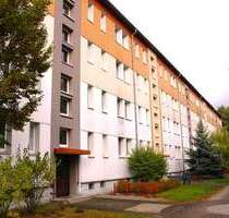 Wohnung zum Mieten in BoxbergO.L. 238,00 € 45.76 m² - Boxberg/O.L.