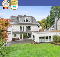 Haus zum Kaufen in Köln 1.150.000,00 € 200 m²