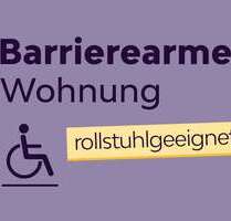 Wohnung zum Mieten in Gera 260,00 € 45.5 m²