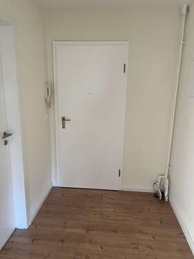 Foto - Wohnung zum Mieten in Lütjenburg 690,00 € 55.5 m²