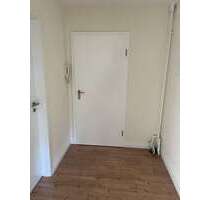 Wohnung zum Mieten in Lütjenburg 690,00 € 55.5 m²