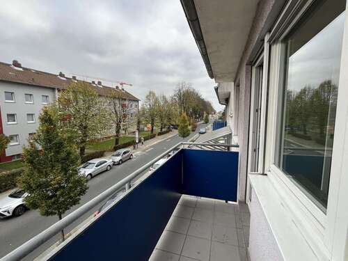 Foto - Wohnung zum Kaufen in Bad Vilbel 379.000,00 € 91 m²