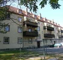 Wohnung zum Mieten in Bayreuth 710,00 € 71 m²