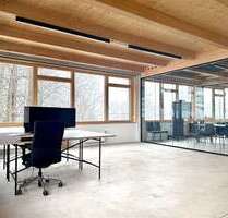 Büro in Murnau a. Staffelsee 800,00 € 31.75 m²