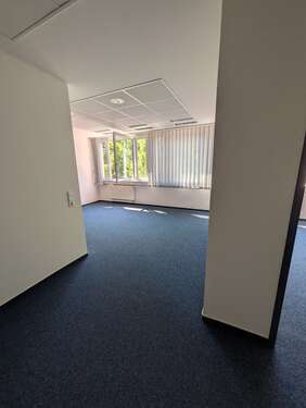 Foto - Büro in Lörrach 2.000,00 € 155.55 m²