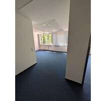 Büro in Lörrach 2.000,00 € 155.55 m²