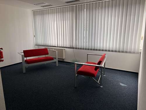 Foto - Büro in Lörrach 2.000,00 € 155.55 m²