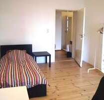 WG-Zimmer in Berlin 565,00 € 16 m²