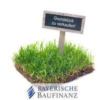 Grundstück zu verkaufen in Starnberg 1.350.000,00 € 1410 m²