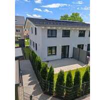 Haus zum Kaufen in Brunnthal 859.900,00 € 128.42 m²