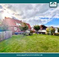 Haus zum Kaufen in Bramsche 289.000,00 € 194.75 m²