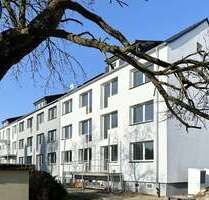 Wohnung zum Mieten in Sanitz 509,00 € 34 m²