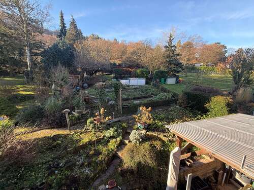 Foto - Wohnung zum Kaufen in Stuttgart 498.000,00 € 135 m²