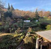 Wohnung zum Kaufen in Stuttgart 498.000,00 € 135 m²