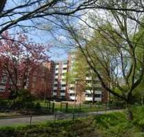 Wohnung zum Mieten in Hamburg 870,00 € 59 m²