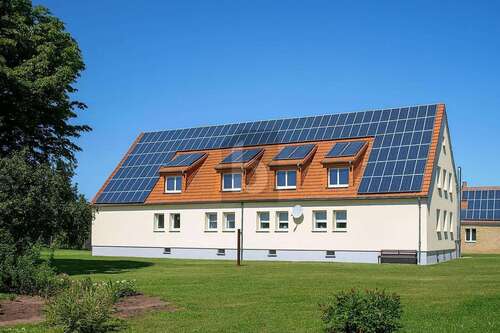 Foto - Haus zum Kaufen in Steuden 449.000,00 € 483 m²