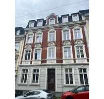 Wohnung zum Kaufen in Wuppertal Wichlinghausen 175.000,00 € 84 m² - Wuppertal / Wichlinghausen
