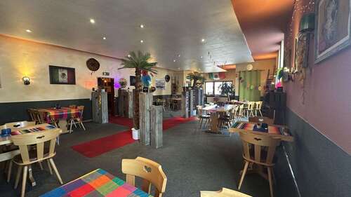 Foto - Gastronomie in Kenzingen 790.000,00 € 715 m²