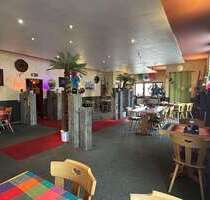 Gastronomie in Kenzingen 790.000,00 € 715 m²