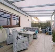 Wohnung zum Kaufen in Erzhausen 449.000,00 € 121 m²