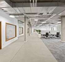 Büro in Berlin 12.100,00 € 550 m²