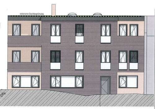 Foto - Grundstück zu verkaufen in Leipzig 300.000,00 € 280 m²