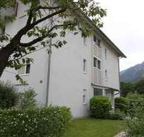 Wohnung zum Kaufen in Bad Reichenhall 405.000,00 € 80 m²