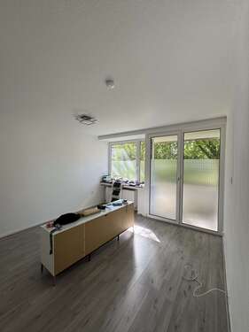 Foto - Wohnung zum Mieten in Baesweiler 380,00 € 50.8 m²