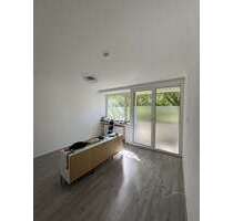 Wohnung zum Mieten in Baesweiler 380,00 € 50.8 m²