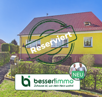 Haus zum Kaufen in Wutzetz 439.000,00 € 220.06 m²